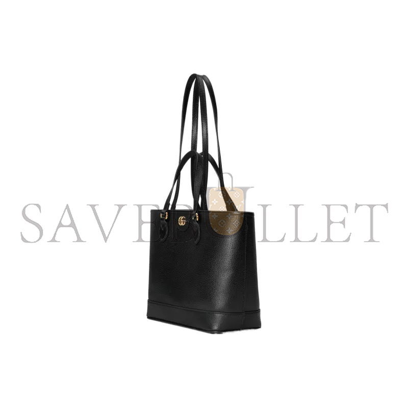 G*u*i ophidia small tote bag 765043 (31*25*13cm)